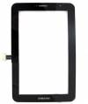 Samsung Galaxy Tab 2 7 P3100 Οθόνη Αφής Digitizer - Μαύρο Samsung Galaxy Tab 2 7 P3100 Οθόνη Αφής Digitizer - Μαύρο